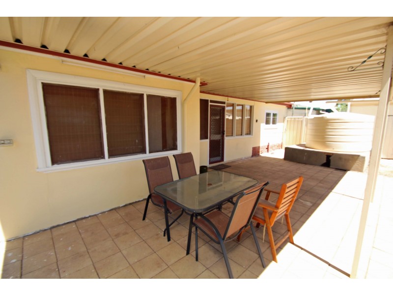 134 Seventeenth Street, Renmark SA 5341