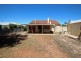 134 Seventeenth Street, Renmark SA 5341