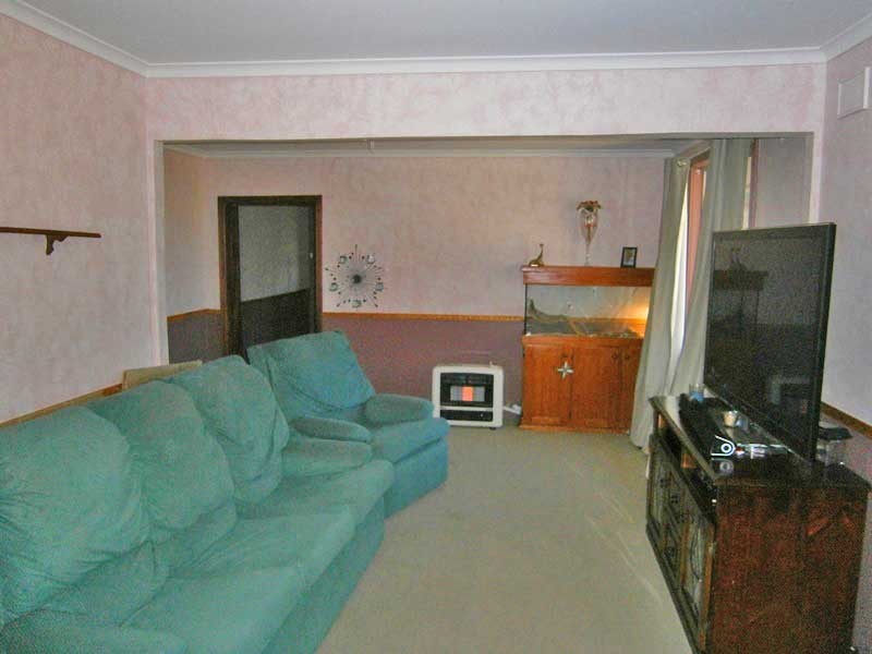 35-37 McCutcheon Street, Waikerie SA 5330