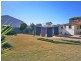 35-37 McCutcheon Street, Waikerie SA 5330