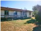 35-37 McCutcheon Street, Waikerie SA 5330