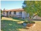 35-37 McCutcheon Street, Waikerie SA 5330