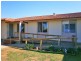 35-37 McCutcheon Street, Waikerie SA 5330