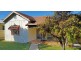 112 Seventeenth Street, Renmark SA 5341