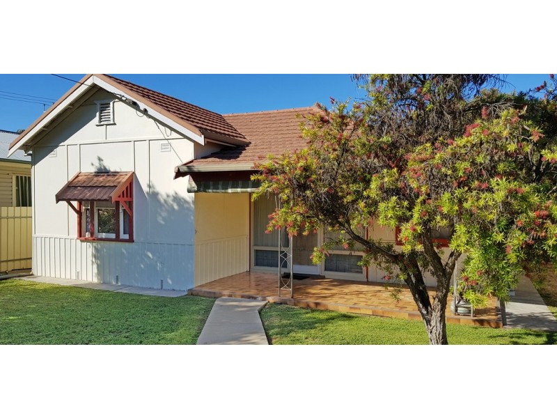 112 Seventeenth Street, Renmark SA 5341