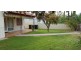 112 Seventeenth Street, Renmark SA 5341