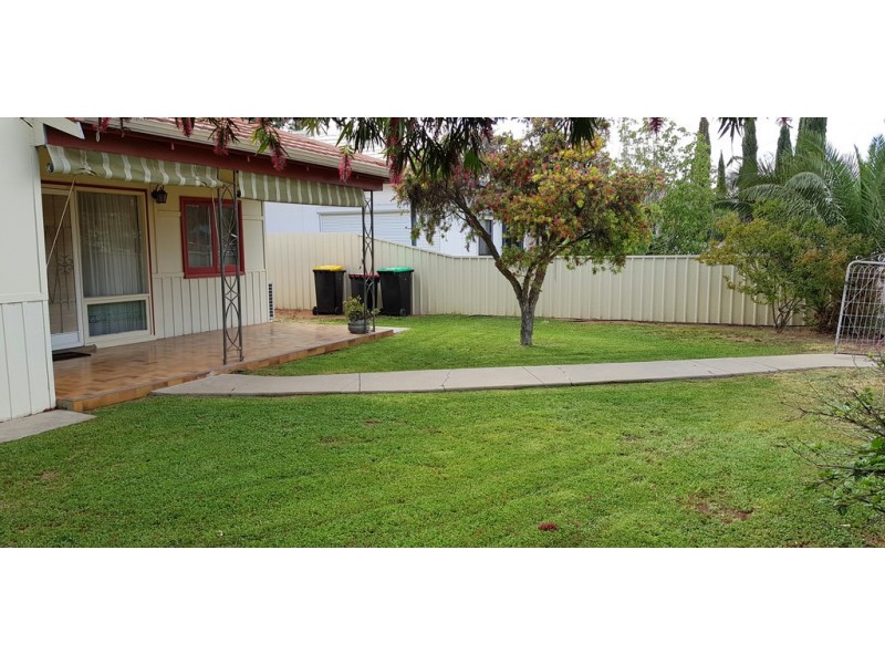 112 Seventeenth Street, Renmark SA 5341