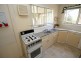 112 Seventeenth Street, Renmark SA 5341