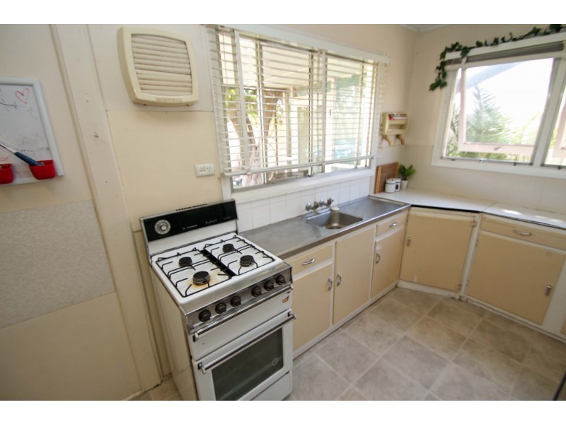 112 Seventeenth Street, Renmark SA 5341