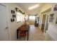 112 Seventeenth Street, Renmark SA 5341