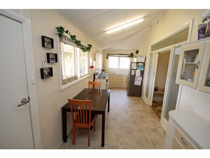 112 Seventeenth Street, Renmark SA 5341