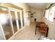 112 Seventeenth Street, Renmark SA 5341