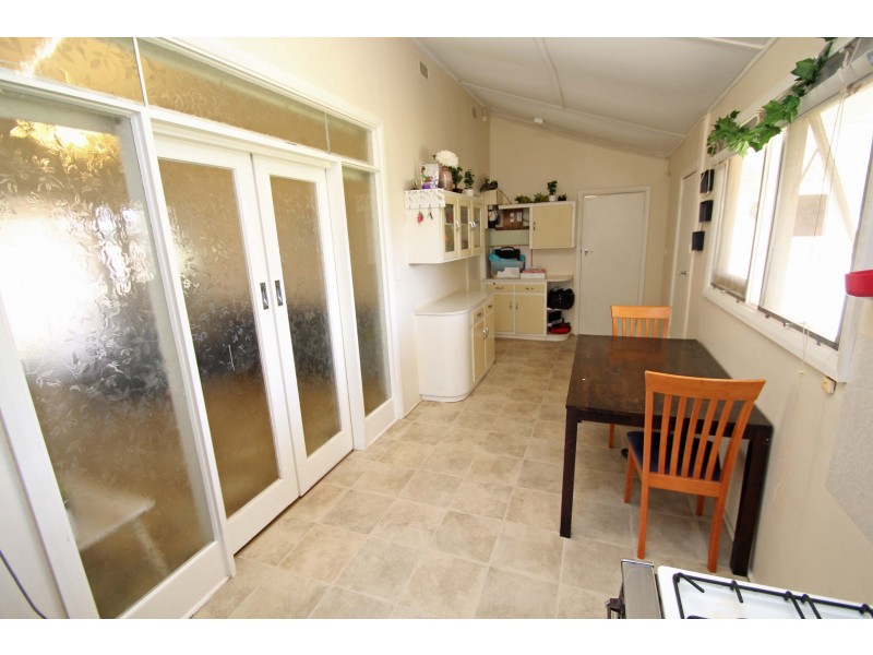 112 Seventeenth Street, Renmark SA 5341