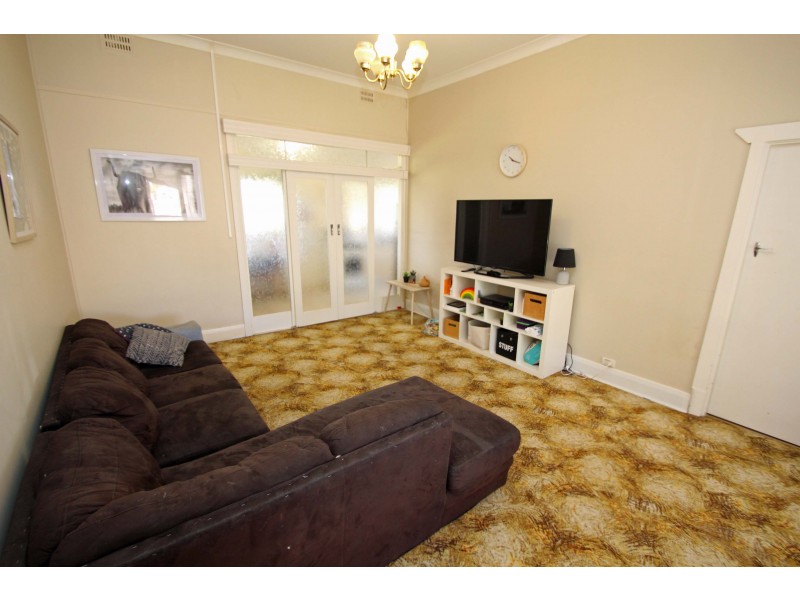 112 Seventeenth Street, Renmark SA 5341