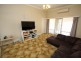 112 Seventeenth Street, Renmark SA 5341