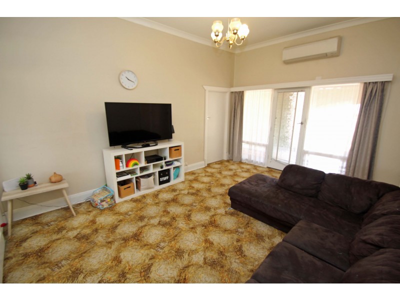 112 Seventeenth Street, Renmark SA 5341