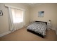 112 Seventeenth Street, Renmark SA 5341