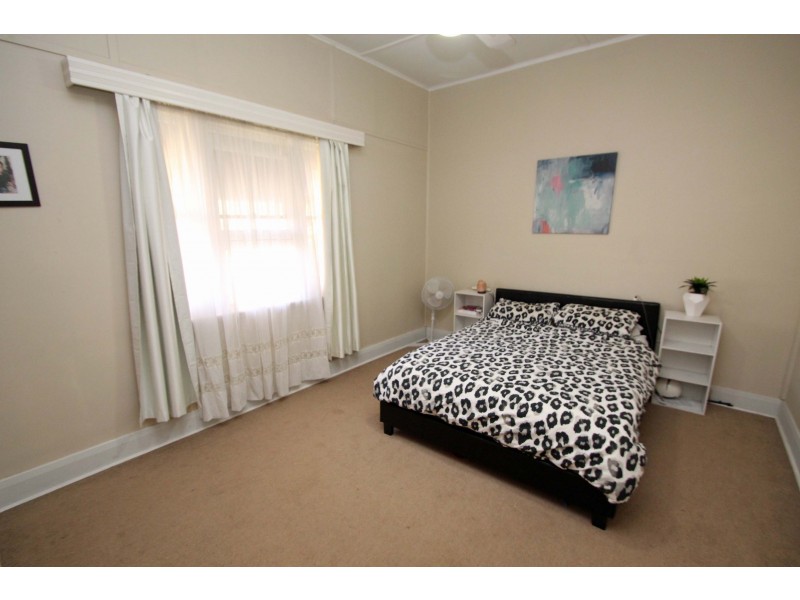 112 Seventeenth Street, Renmark SA 5341