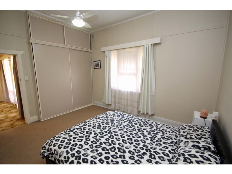 112 Seventeenth Street, Renmark SA 5341