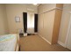 112 Seventeenth Street, Renmark SA 5341