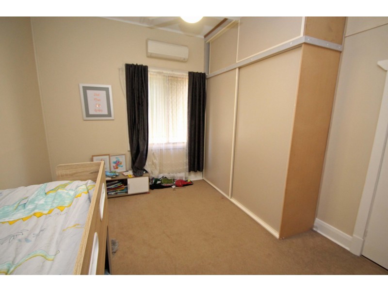 112 Seventeenth Street, Renmark SA 5341