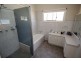 112 Seventeenth Street, Renmark SA 5341