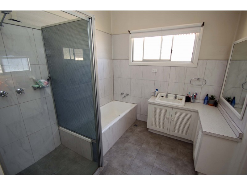 112 Seventeenth Street, Renmark SA 5341