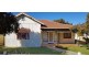 112 Seventeenth Street, Renmark SA 5341