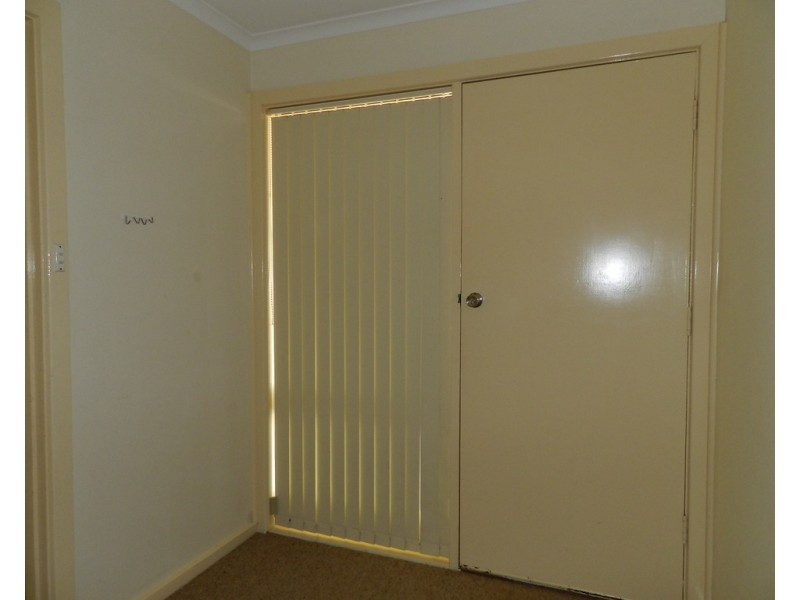 26 Bahnisch Avenue, Berri SA 5343