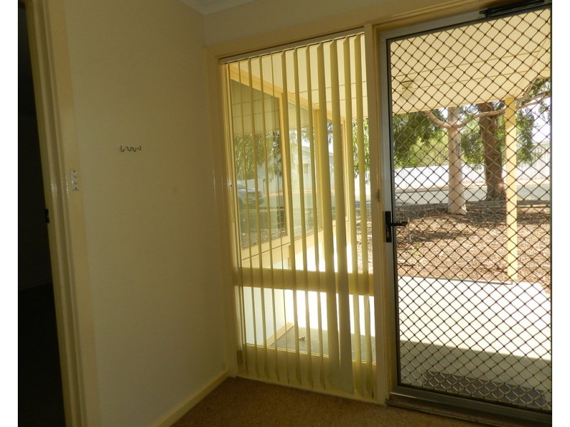 26 Bahnisch Avenue, Berri SA 5343