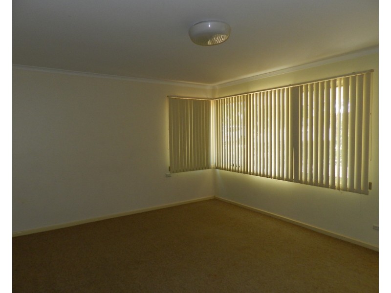 26 Bahnisch Avenue, Berri SA 5343