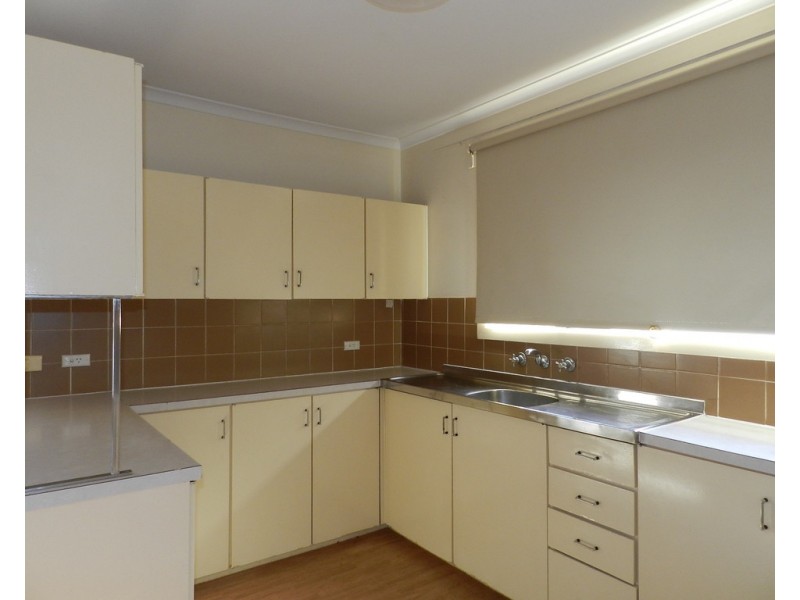 26 Bahnisch Avenue, Berri SA 5343