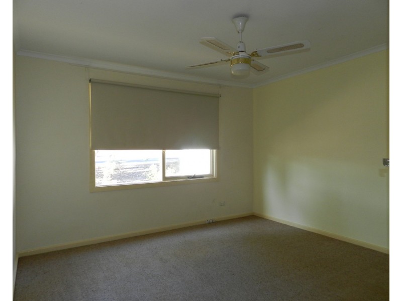 26 Bahnisch Avenue, Berri SA 5343