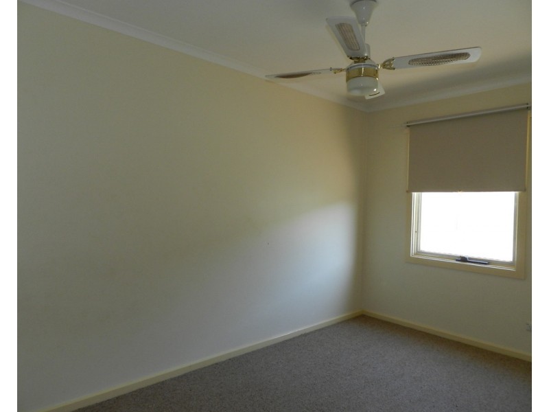 26 Bahnisch Avenue, Berri SA 5343