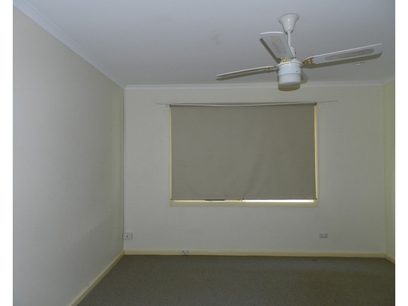 26 Bahnisch Avenue, Berri SA 5343