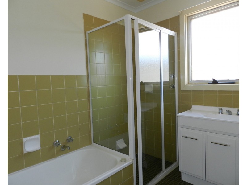 26 Bahnisch Avenue, Berri SA 5343