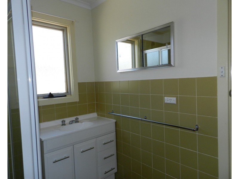 26 Bahnisch Avenue, Berri SA 5343