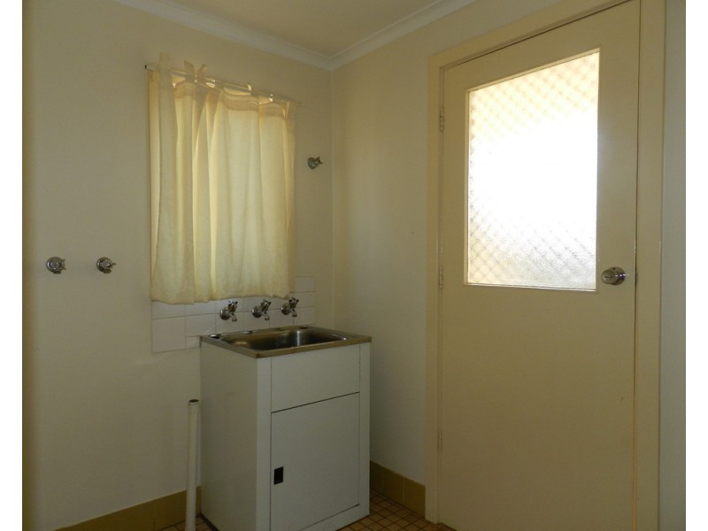 26 Bahnisch Avenue, Berri SA 5343