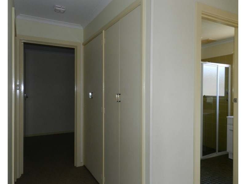 26 Bahnisch Avenue, Berri SA 5343