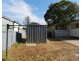 26 Bahnisch Avenue, Berri SA 5343