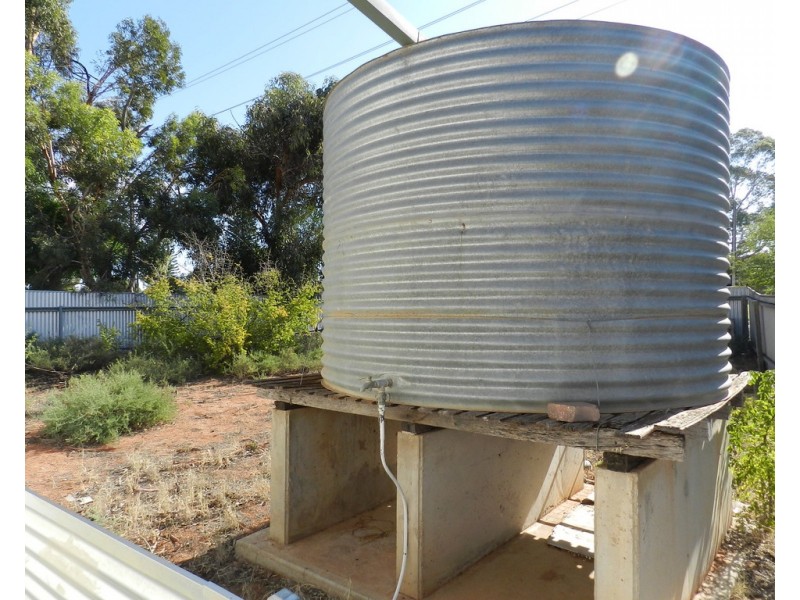 26 Bahnisch Avenue, Berri SA 5343