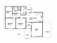26 Bahnisch Avenue, Berri SA 5343 Floorplan