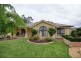 7 Sorrento Court, Renmark SA 5341