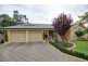 7 Sorrento Court, Renmark SA 5341