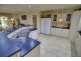 7 Sorrento Court, Renmark SA 5341
