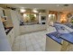 7 Sorrento Court, Renmark SA 5341