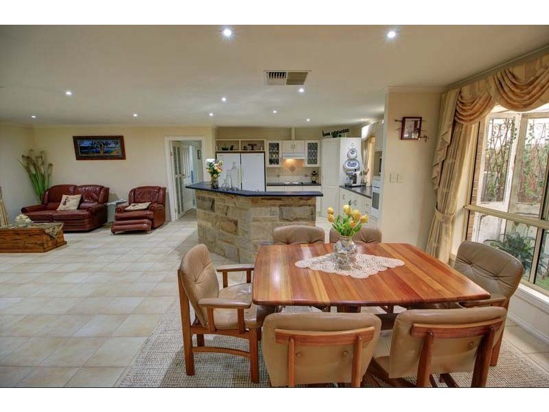7 Sorrento Court, Renmark SA 5341
