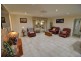 7 Sorrento Court, Renmark SA 5341