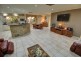 7 Sorrento Court, Renmark SA 5341