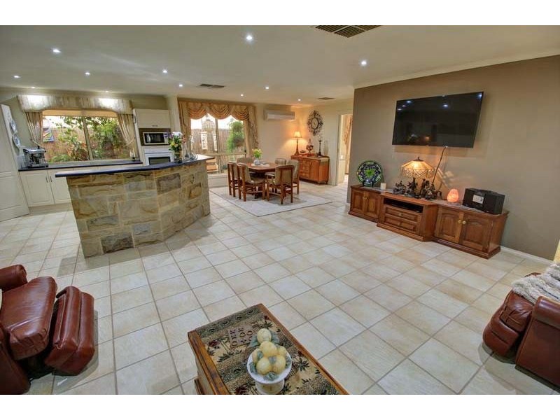 7 Sorrento Court, Renmark SA 5341